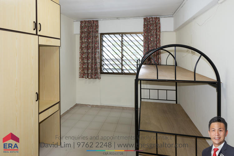 Blk 564 Ang Mo Kio Avenue 3 (Ang Mo Kio), HDB 3 Rooms #110968402